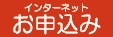 ���L�u