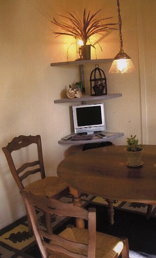 �C���e���A�X�y�[�X