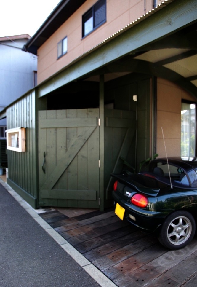 garage-photo